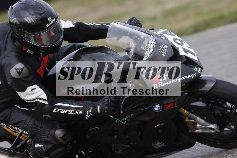 /Archiv-2024/03 29.03.2024 Speer Racing ADR/Gruppe gelb/194